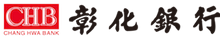 彰化銀行Logo